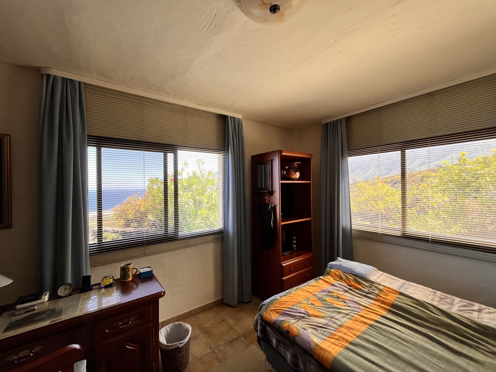 2 bedroom Villa for sale in Frontera - € 475,000 (Ref: 9834303)
