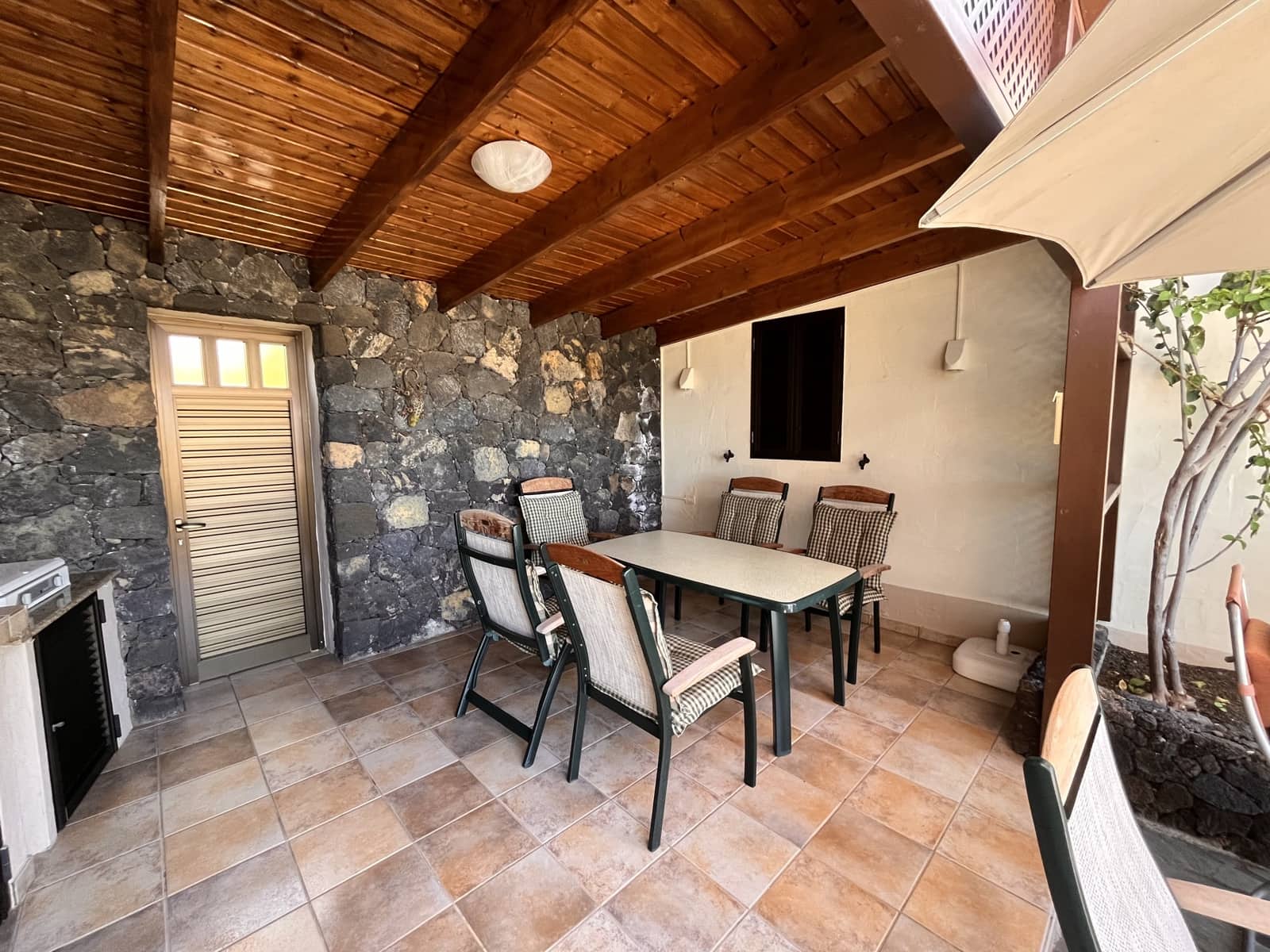 2 bedroom Villa for sale in Frontera - € 475,000 (Ref: 9834303)