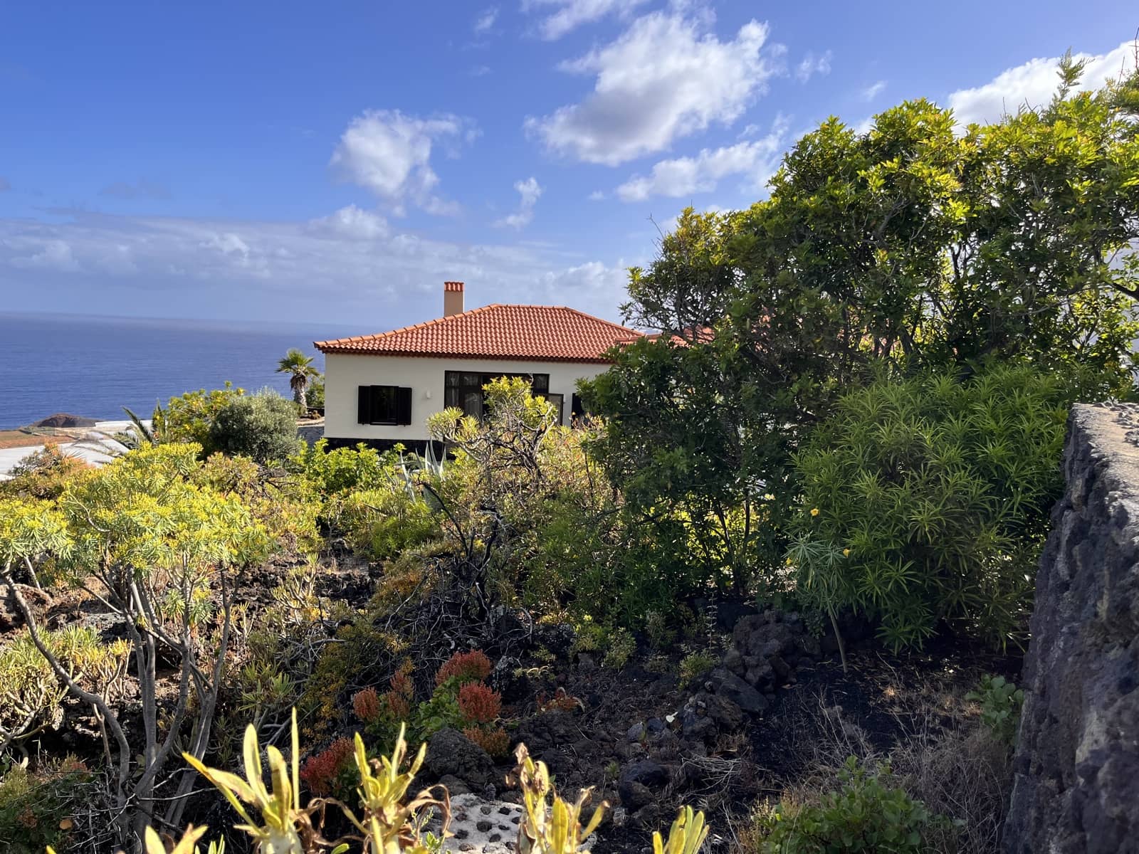 2 bedroom Villa for sale in Frontera - € 475,000 (Ref: 9834303)