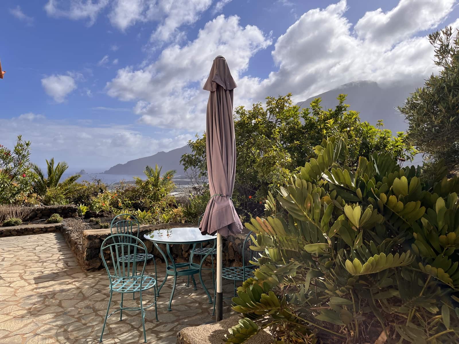 2 bedroom Villa for sale in Frontera - € 475,000 (Ref: 9834303)