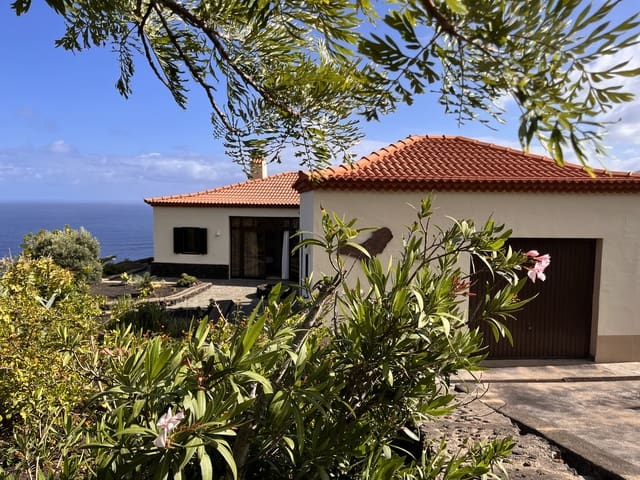 2 bedroom Villa for sale in Frontera - € 475,000 (Ref: 9834303)