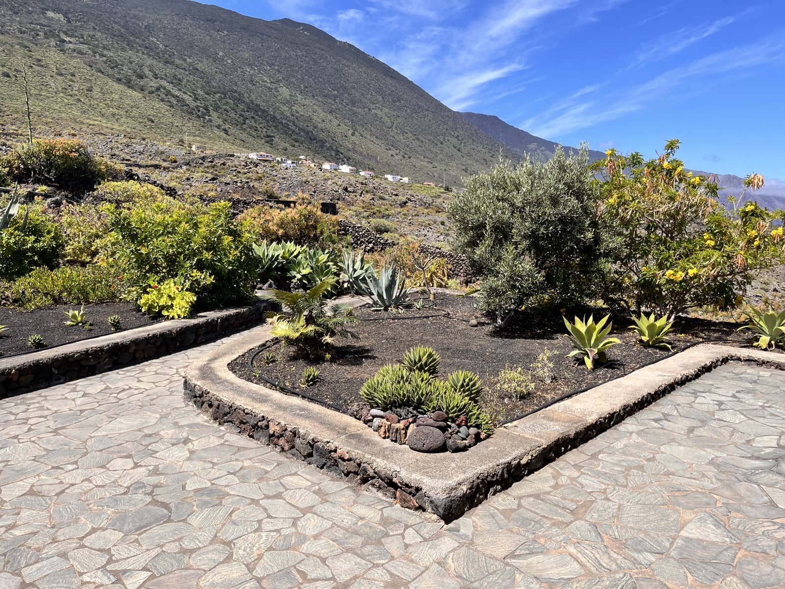 2 bedroom Villa for sale in Frontera - € 475,000 (Ref: 9834303)
