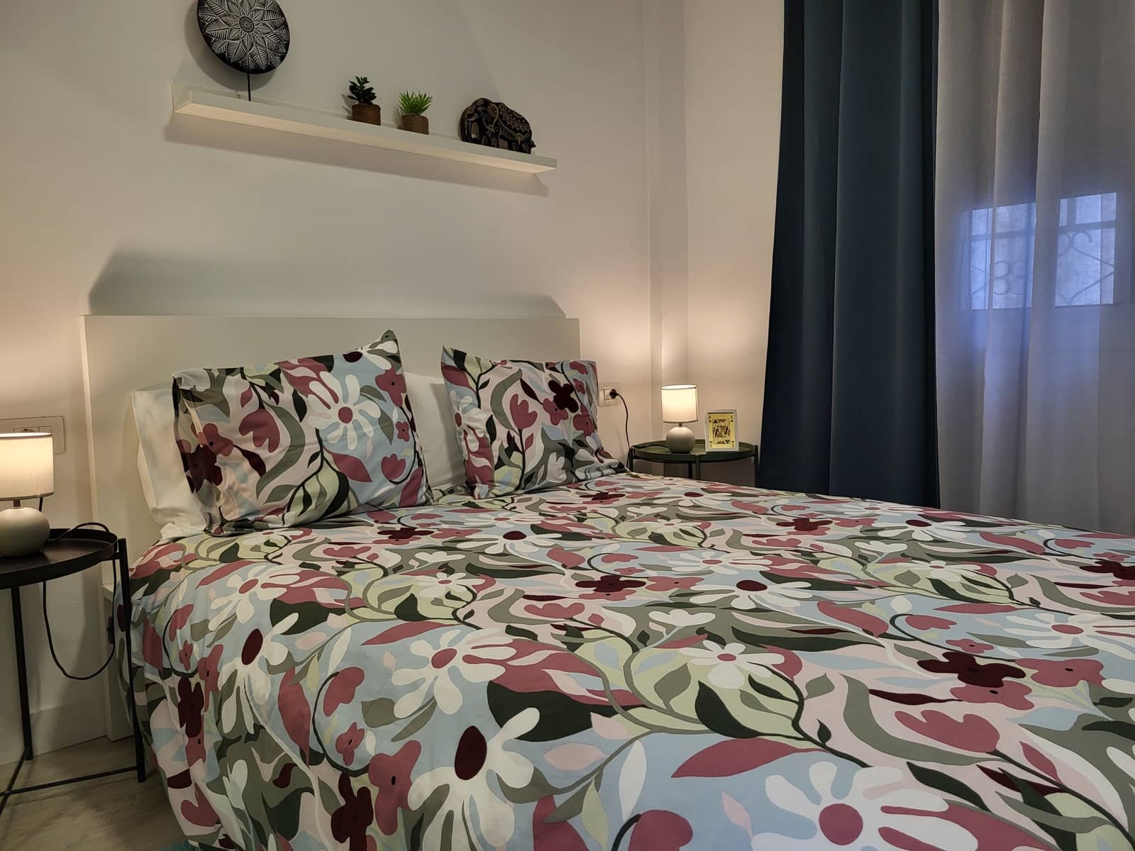 1 bedroom Apartment for sale in Puerto de la Cruz with pool - € 223,000 (Ref: 9844426)