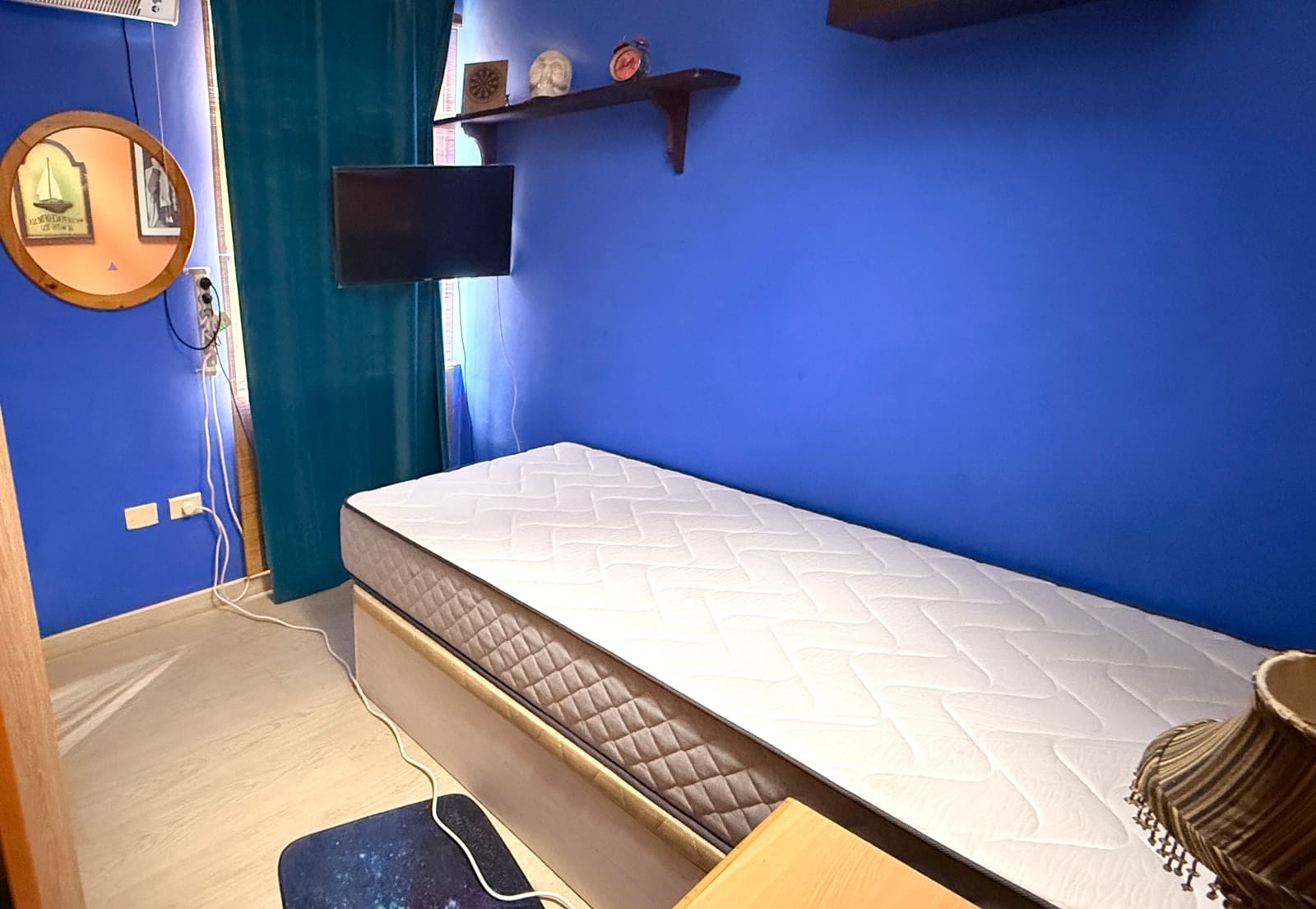 4 slaapkamer Villa te koop in La Orotava met zwembad garage - € 545.000 (Ref: 9850423)