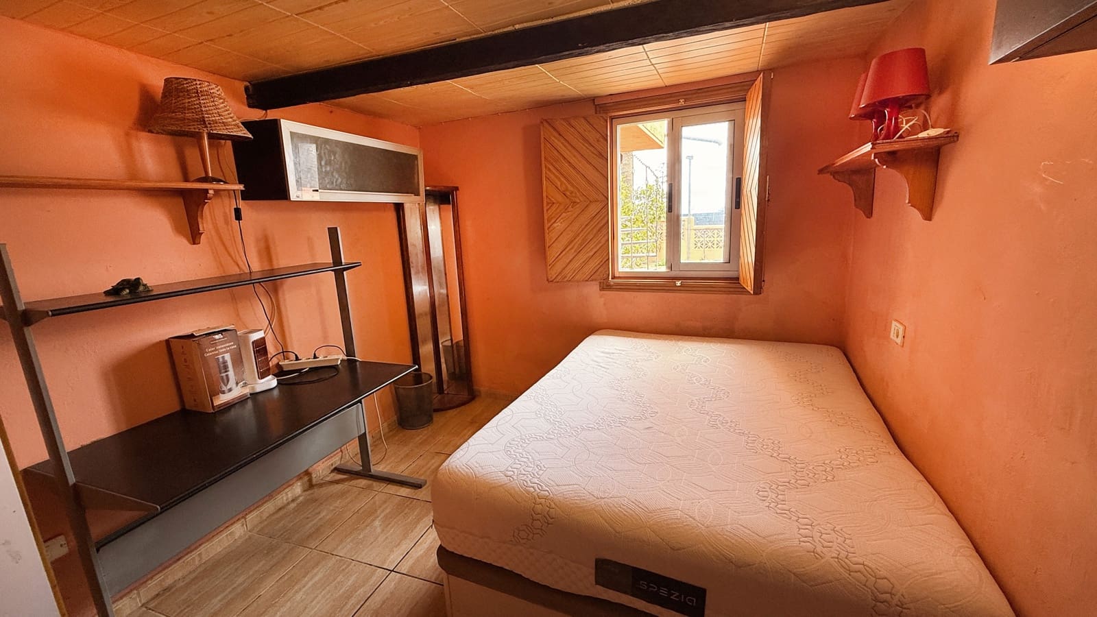 4 slaapkamer Villa te koop in La Orotava met zwembad garage - € 545.000 (Ref: 9850423)