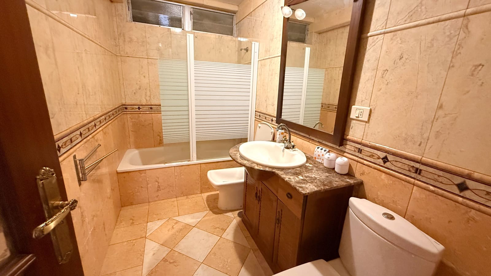4 slaapkamer Villa te koop in La Orotava met zwembad garage - € 545.000 (Ref: 9850423)