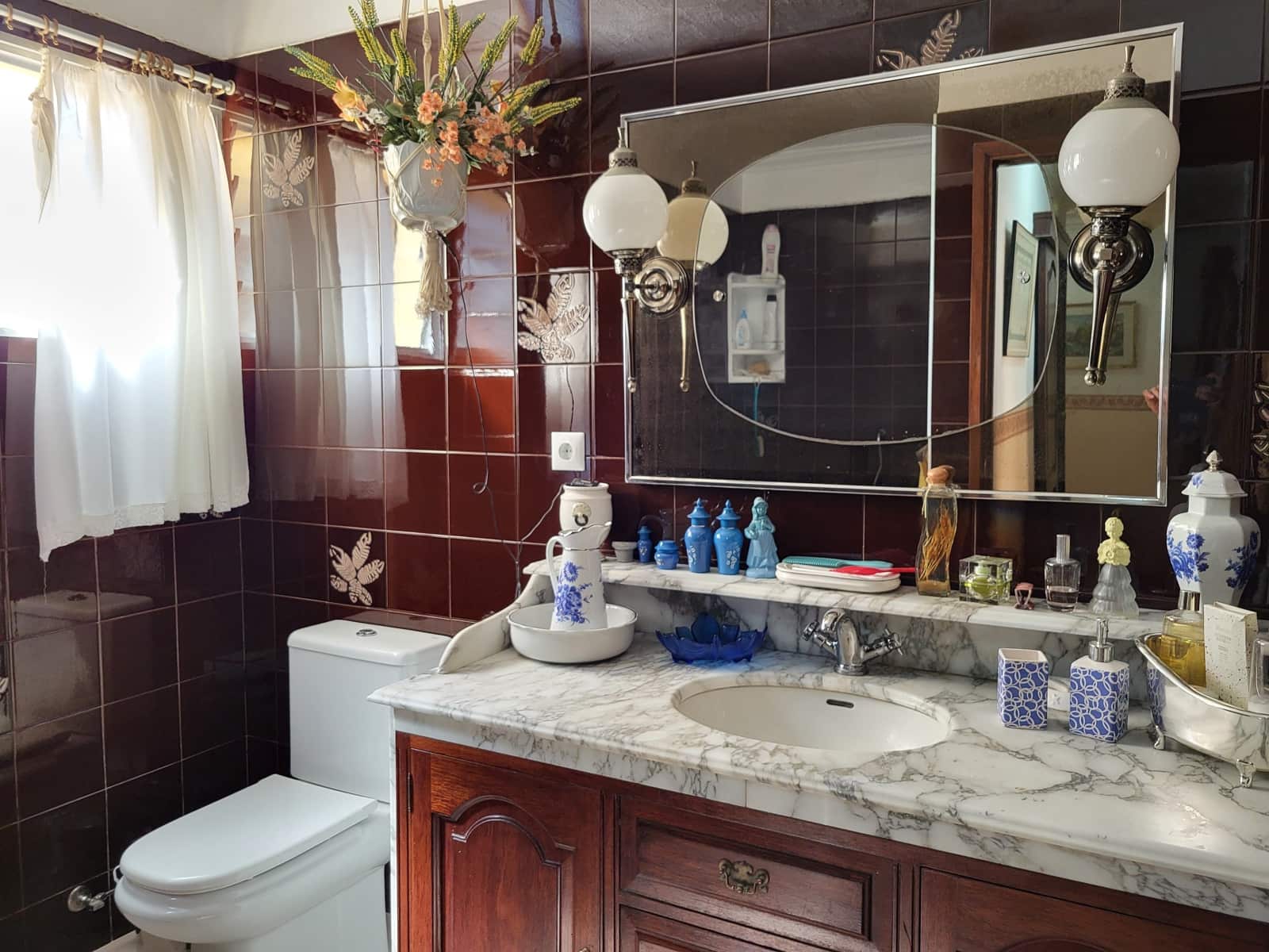 4 Zimmer Apartment zu verkaufen in Puerto de la Cruz mit Garage - 330.000 € (Ref: 9854461)