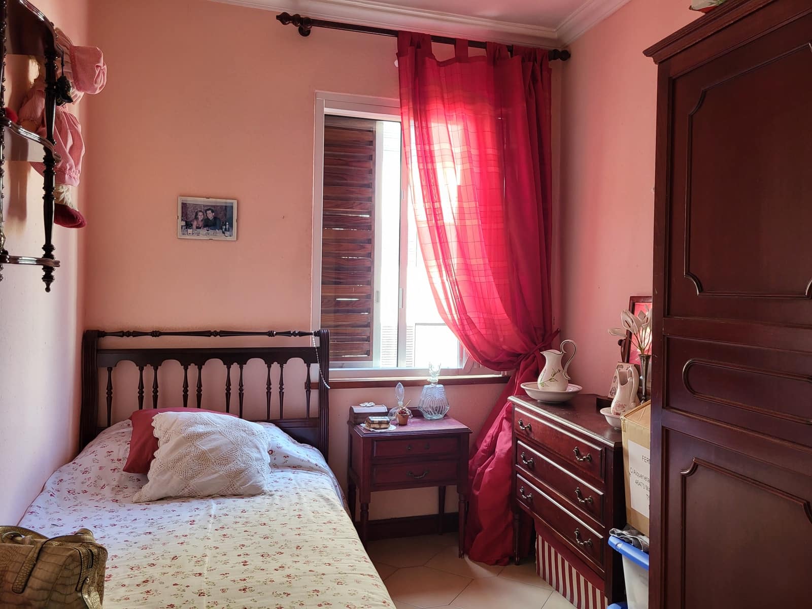 4 Zimmer Apartment zu verkaufen in Puerto de la Cruz mit Garage - 330.000 € (Ref: 9854461)