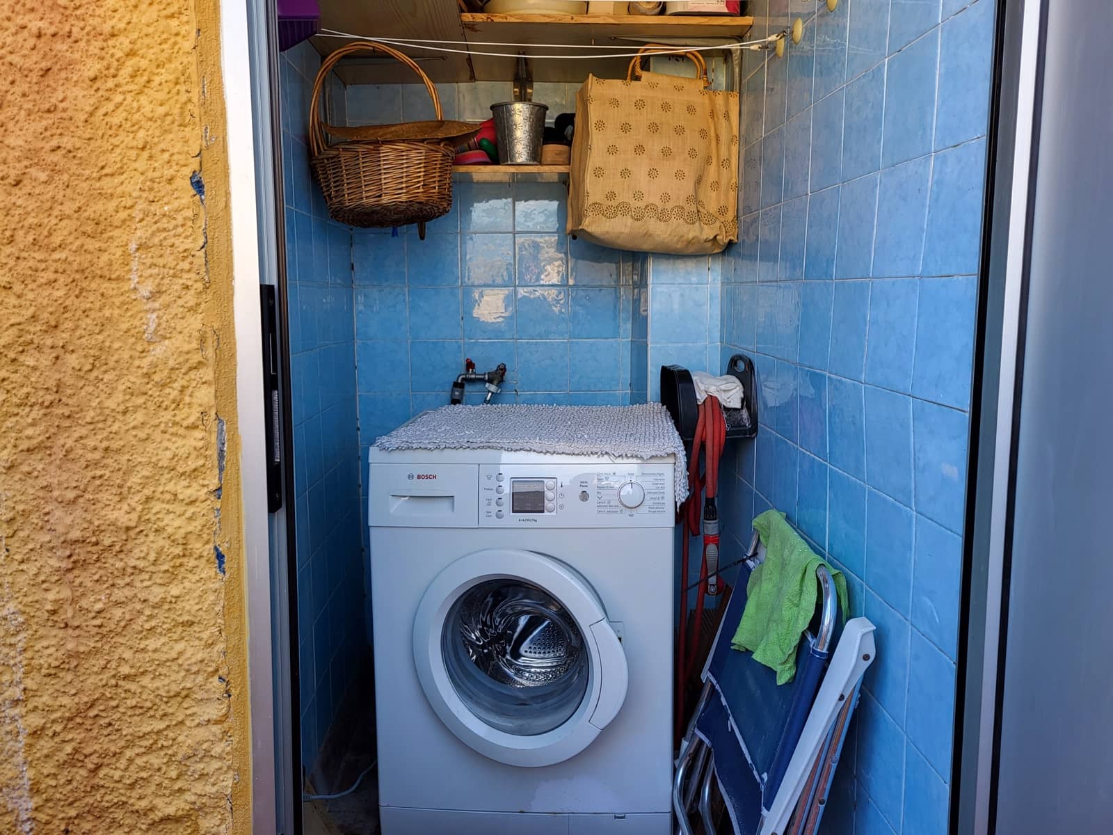 4 Zimmer Apartment zu verkaufen in Puerto de la Cruz mit Garage - 330.000 € (Ref: 9854461)