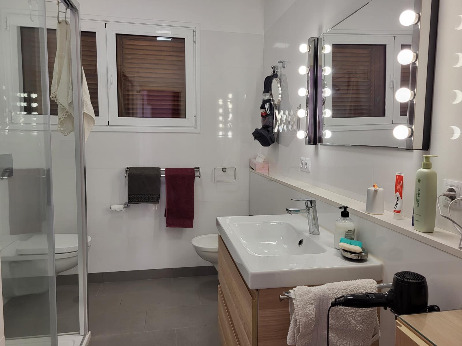 3 quarto Moradia para venda em Puerto de la Cruz com piscina - 640 000 € (Ref: 9861036)