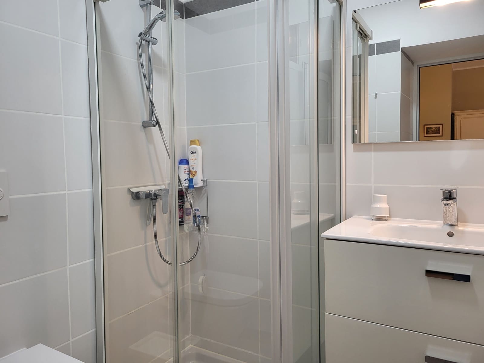 3 quarto Moradia para venda em Puerto de la Cruz com piscina - 640 000 € (Ref: 9861036)
