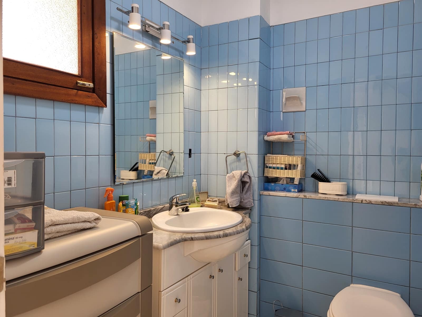 3 quarto Moradia para venda em Puerto de la Cruz com piscina - 640 000 € (Ref: 9861036)
