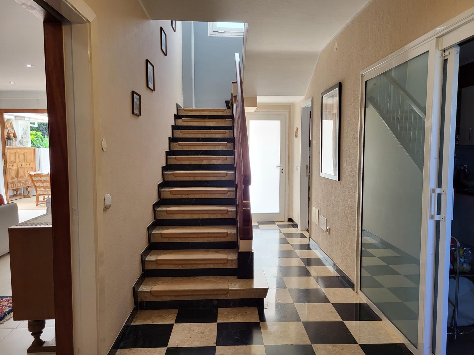 3 quarto Moradia para venda em Puerto de la Cruz com piscina - 640 000 € (Ref: 9861036)