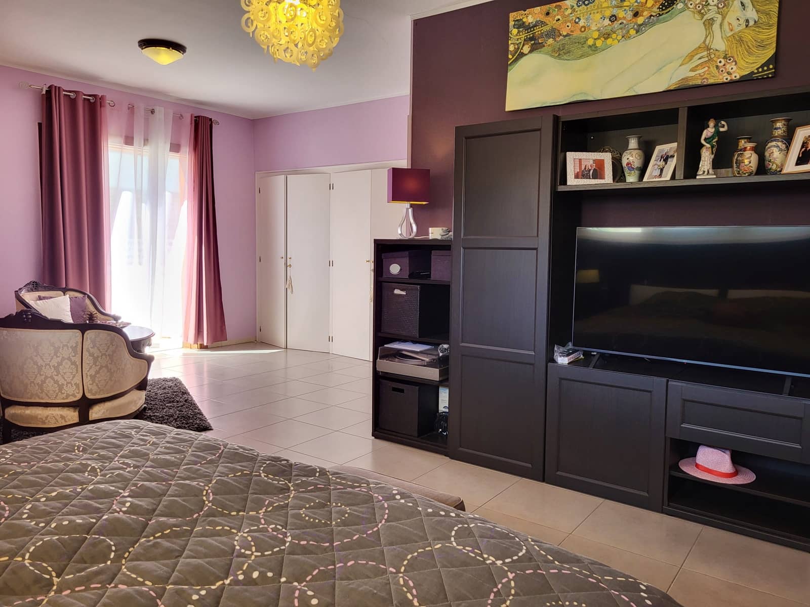 3 quarto Moradia para venda em Puerto de la Cruz com piscina - 640 000 € (Ref: 9861036)