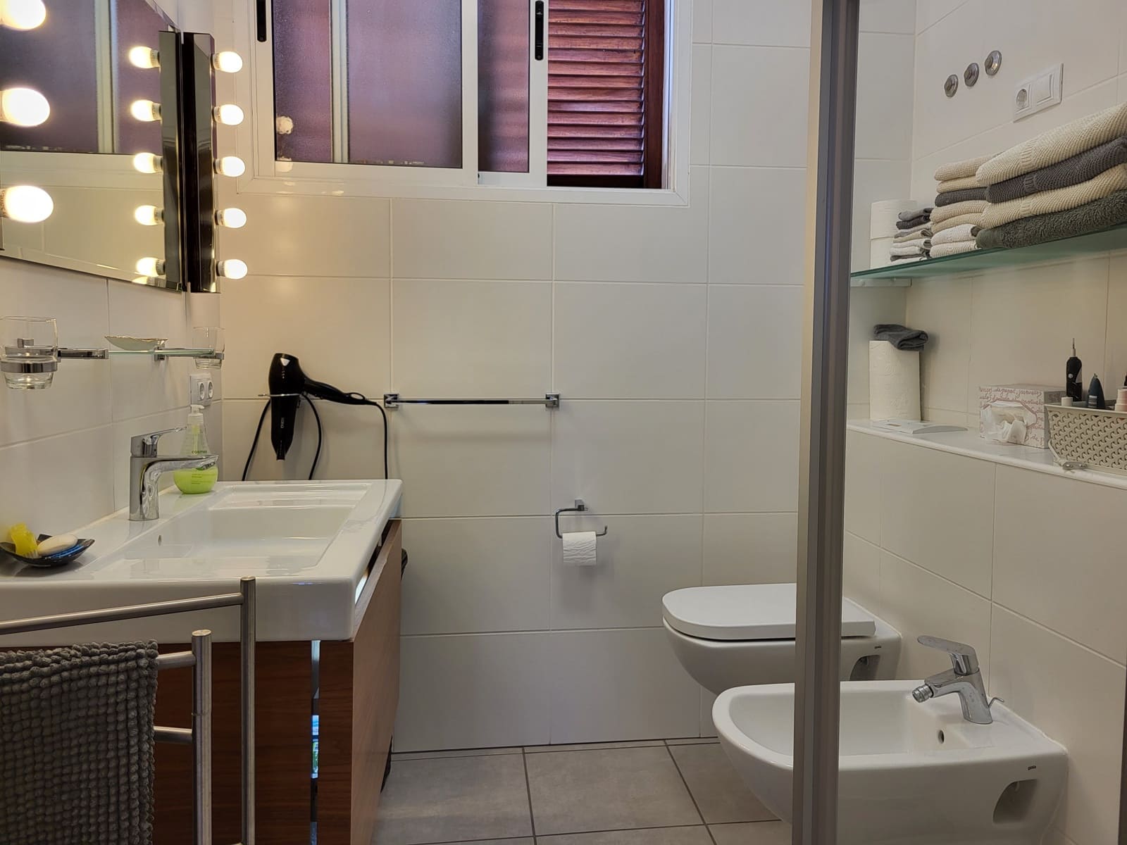 3 quarto Moradia para venda em Puerto de la Cruz com piscina - 640 000 € (Ref: 9861036)