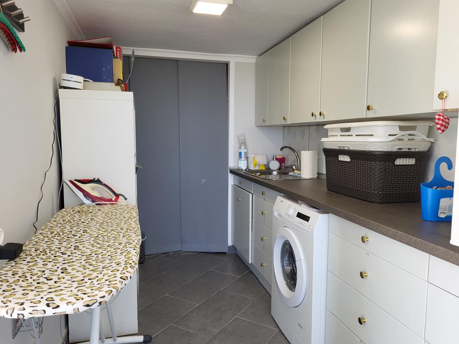 3 quarto Moradia para venda em Puerto de la Cruz com piscina - 640 000 € (Ref: 9861036)