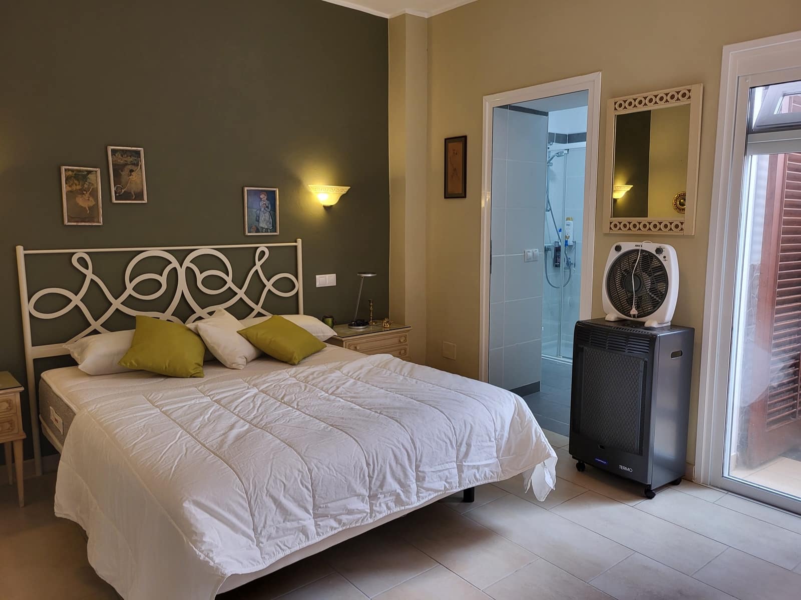 3 quarto Moradia para venda em Puerto de la Cruz com piscina - 640 000 € (Ref: 9861036)