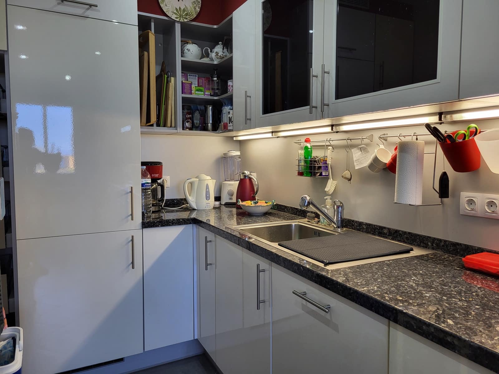 3 quarto Moradia para venda em Puerto de la Cruz com piscina - 640 000 € (Ref: 9861036)