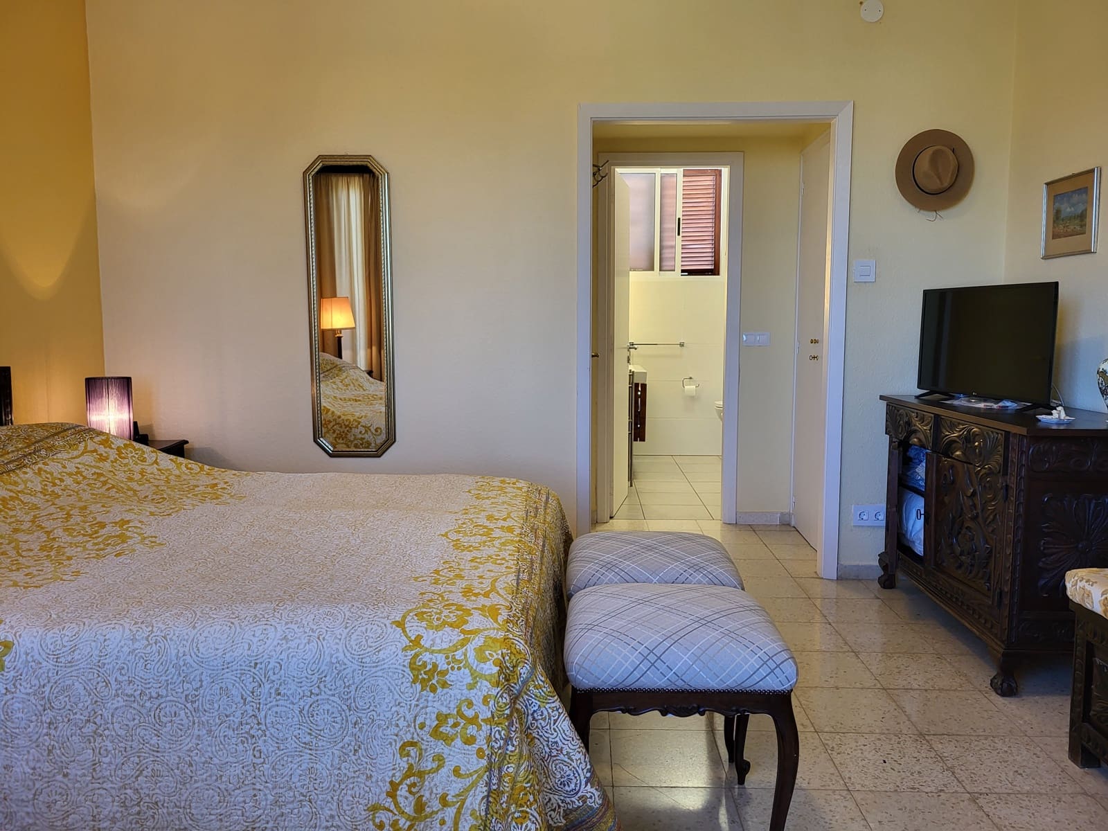 3 quarto Moradia para venda em Puerto de la Cruz com piscina - 640 000 € (Ref: 9861036)
