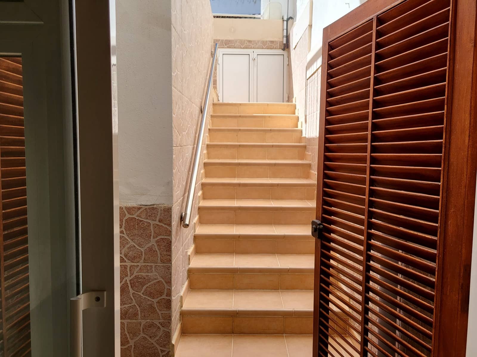3 quarto Moradia para venda em Puerto de la Cruz com piscina - 640 000 € (Ref: 9861036)