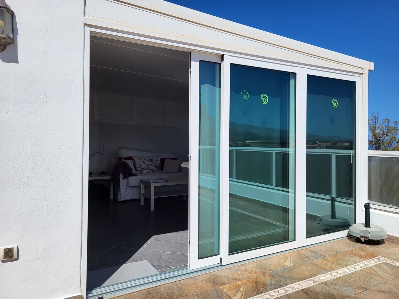 3 quarto Moradia para venda em Puerto de la Cruz com piscina - 640 000 € (Ref: 9861036)