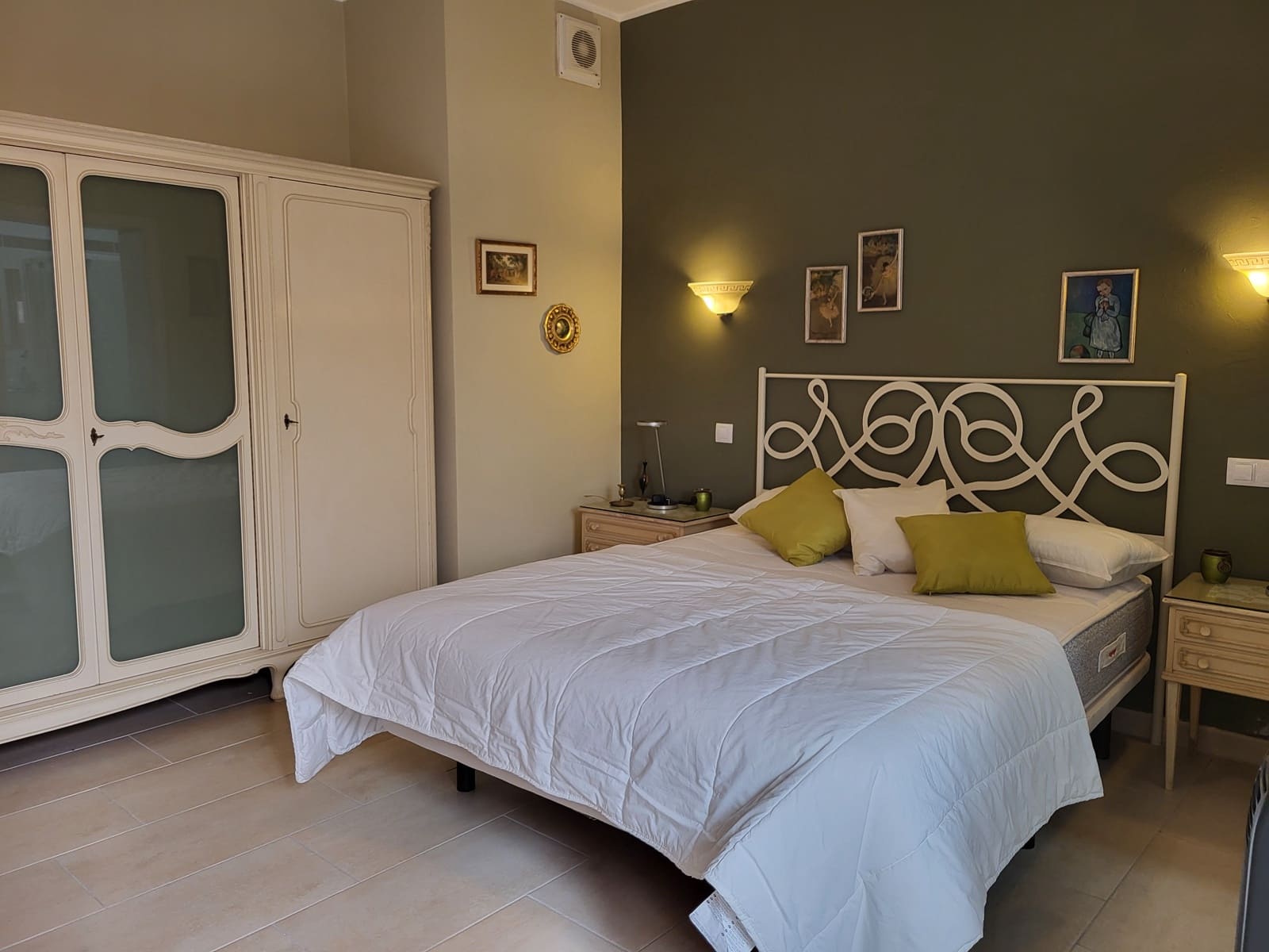 3 quarto Moradia para venda em Puerto de la Cruz com piscina - 640 000 € (Ref: 9861036)