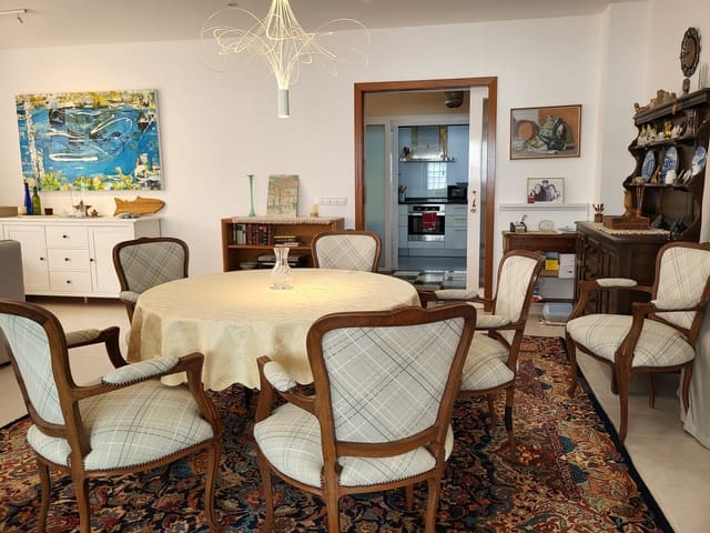 3 quarto Moradia para venda em Puerto de la Cruz com piscina - 640 000 € (Ref: 9861036)