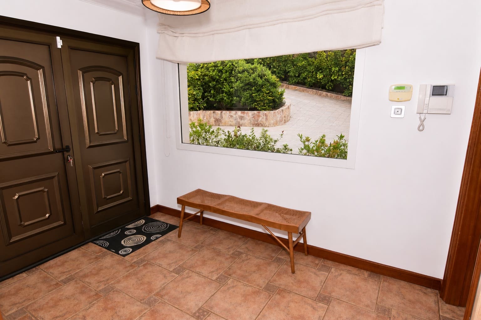 3 slaapkamer Villa te koop in La Matanza de Acentejo met zwembad - € 1.800.000 (Ref: 9863493)