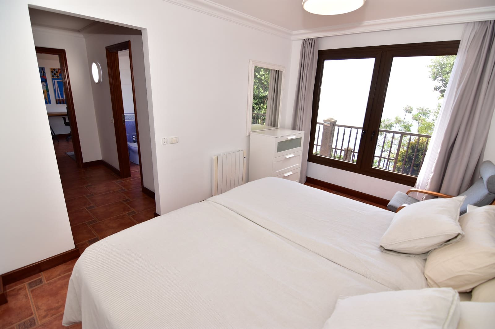 3 slaapkamer Villa te koop in La Matanza de Acentejo met zwembad - € 1.800.000 (Ref: 9863493)