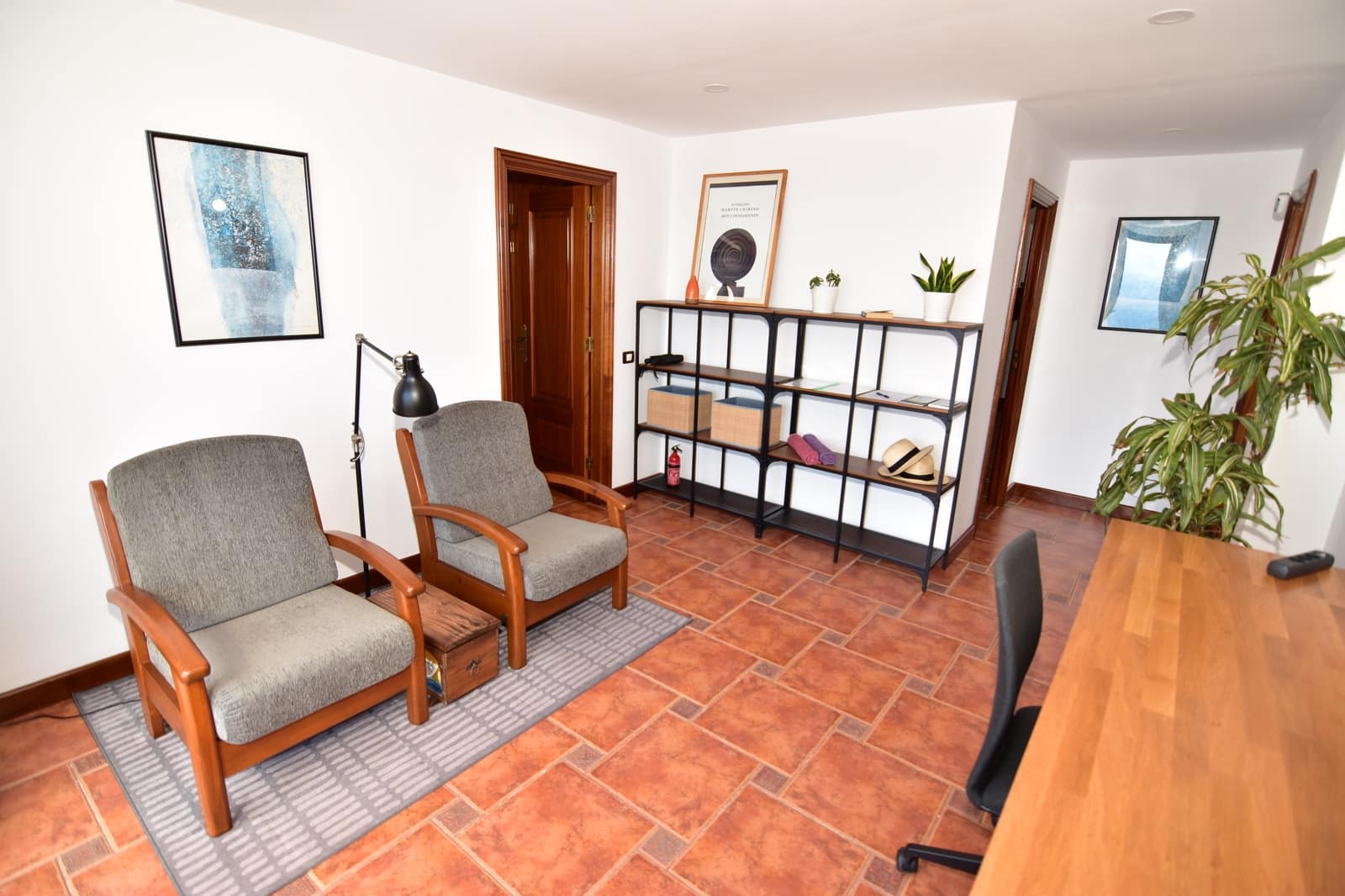 3 slaapkamer Villa te koop in La Matanza de Acentejo met zwembad - € 1.800.000 (Ref: 9863493)
