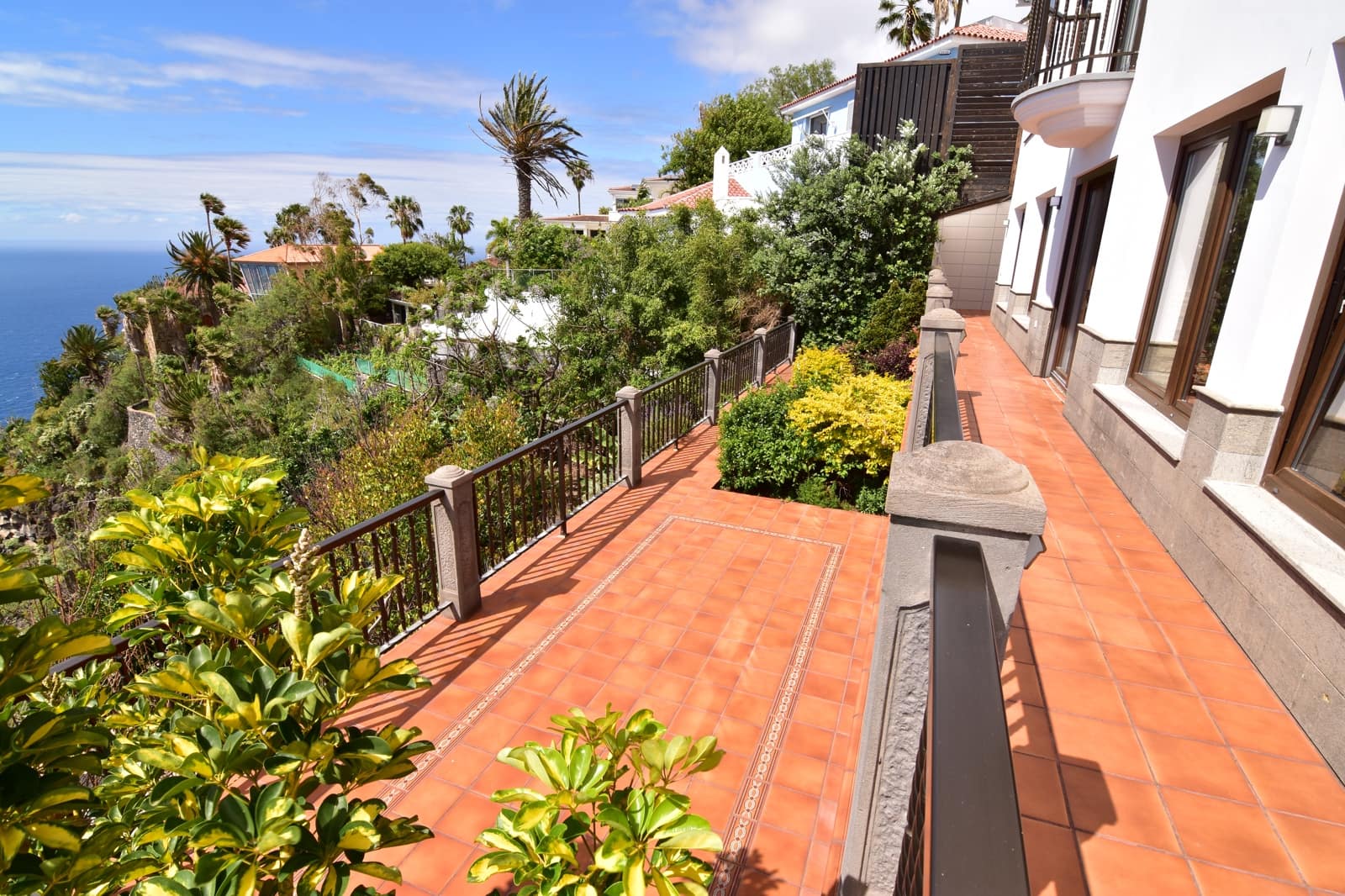 3 slaapkamer Villa te koop in La Matanza de Acentejo met zwembad - € 1.800.000 (Ref: 9863493)