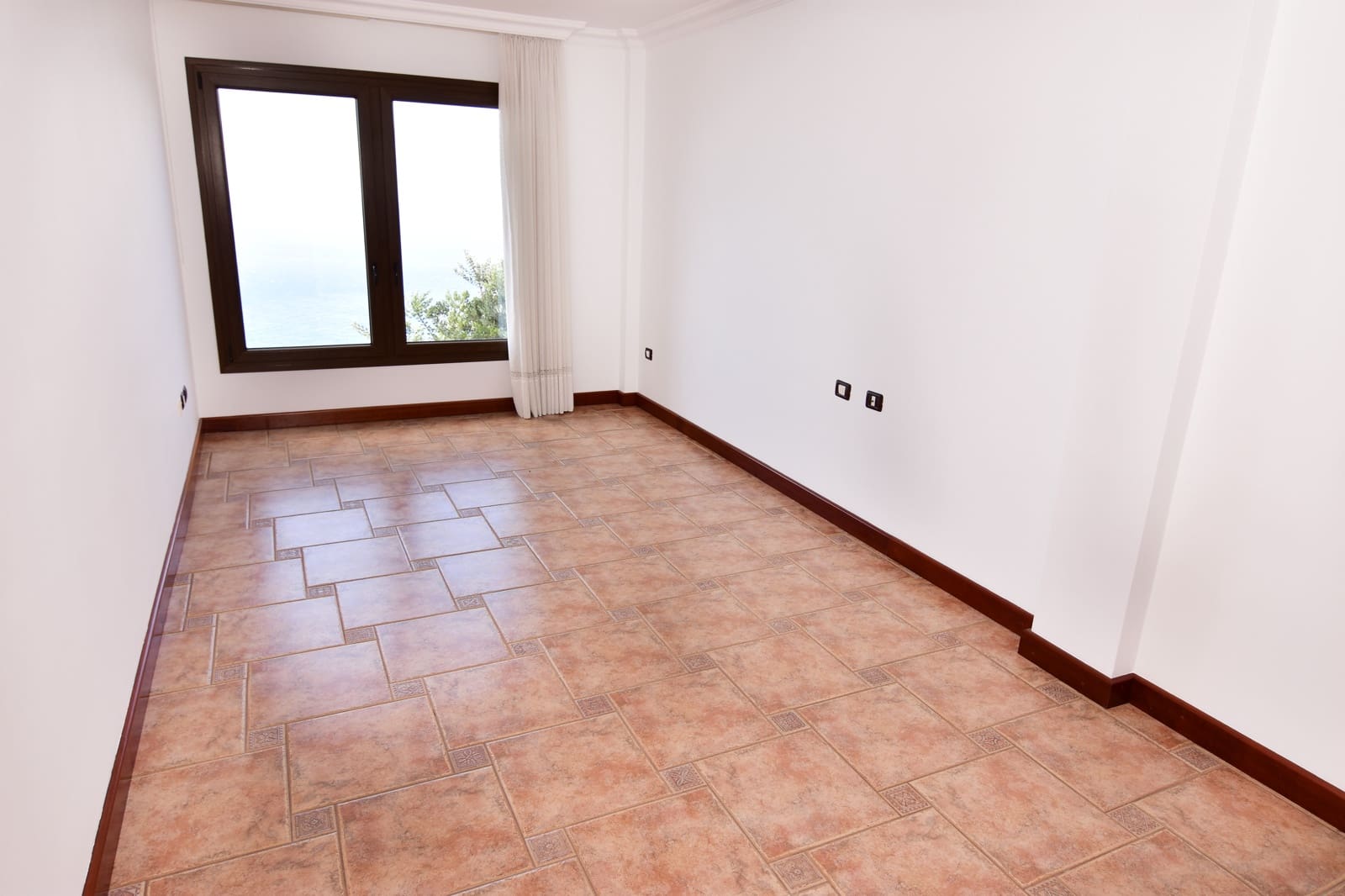 3 slaapkamer Villa te koop in La Matanza de Acentejo met zwembad - € 1.800.000 (Ref: 9863493)