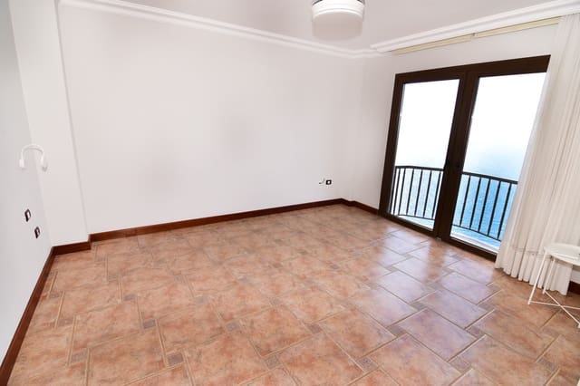 3 slaapkamer Villa te koop in La Matanza de Acentejo met zwembad - € 1.800.000 (Ref: 9863493)