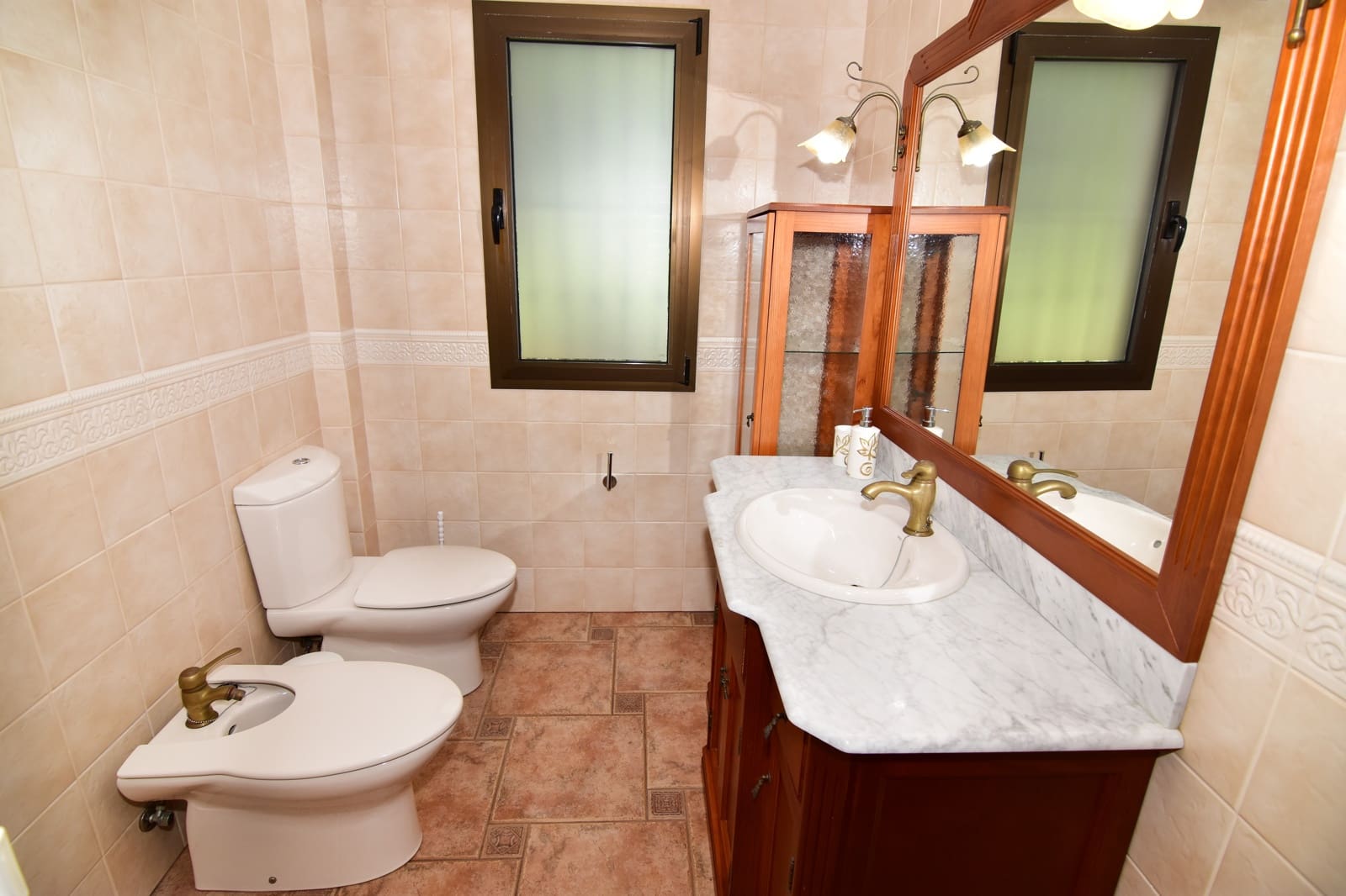 3 slaapkamer Villa te koop in La Matanza de Acentejo met zwembad - € 1.800.000 (Ref: 9863493)