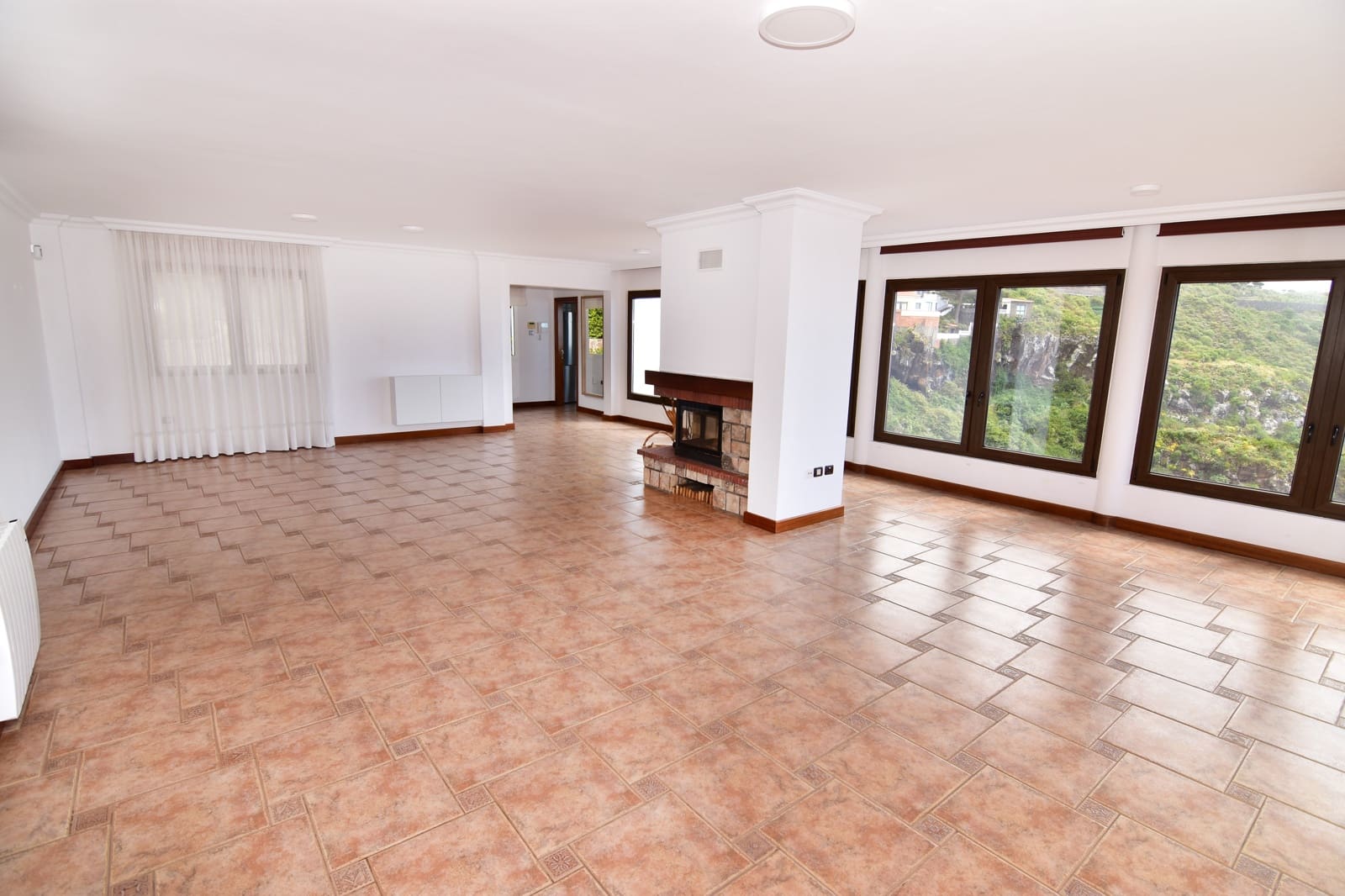 3 slaapkamer Villa te koop in La Matanza de Acentejo met zwembad - € 1.800.000 (Ref: 9863493)
