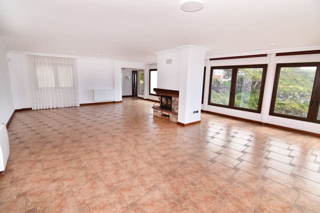 3 slaapkamer Villa te koop in La Matanza de Acentejo met zwembad - € 1.800.000 (Ref: 9863493)