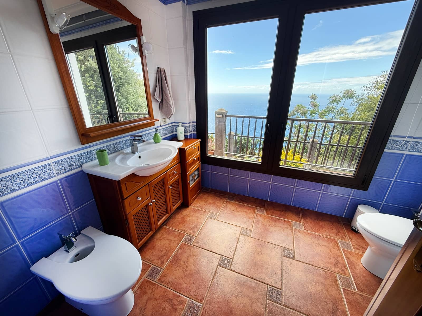 3 slaapkamer Villa te koop in La Matanza de Acentejo met zwembad - € 1.800.000 (Ref: 9863493)