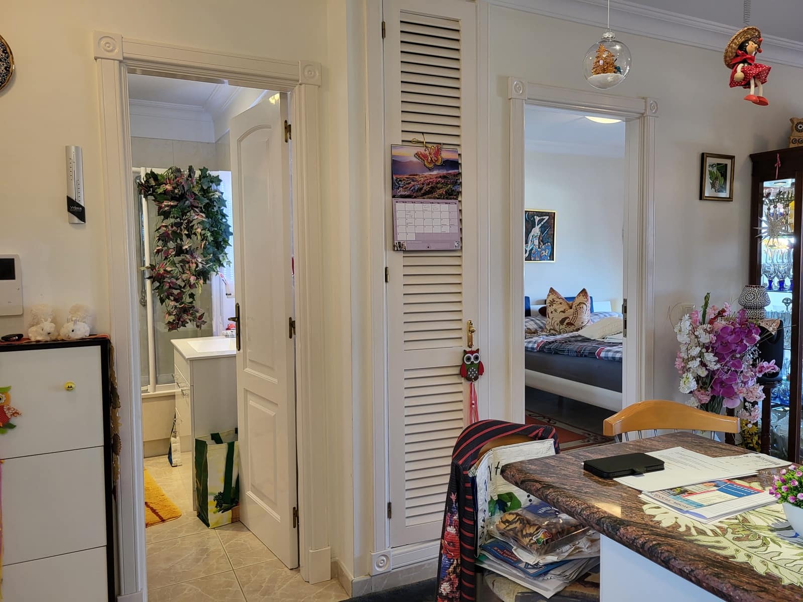 1 Zimmer Apartment zu verkaufen in Puerto de la Cruz mit Pool Garage - 275.000 € (Ref: 9882672)