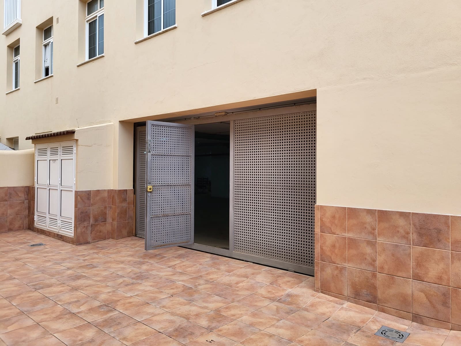 Garaż na sprzedaż w La Matanza de Acentejo - 99 000 € (Ref: 9891278)