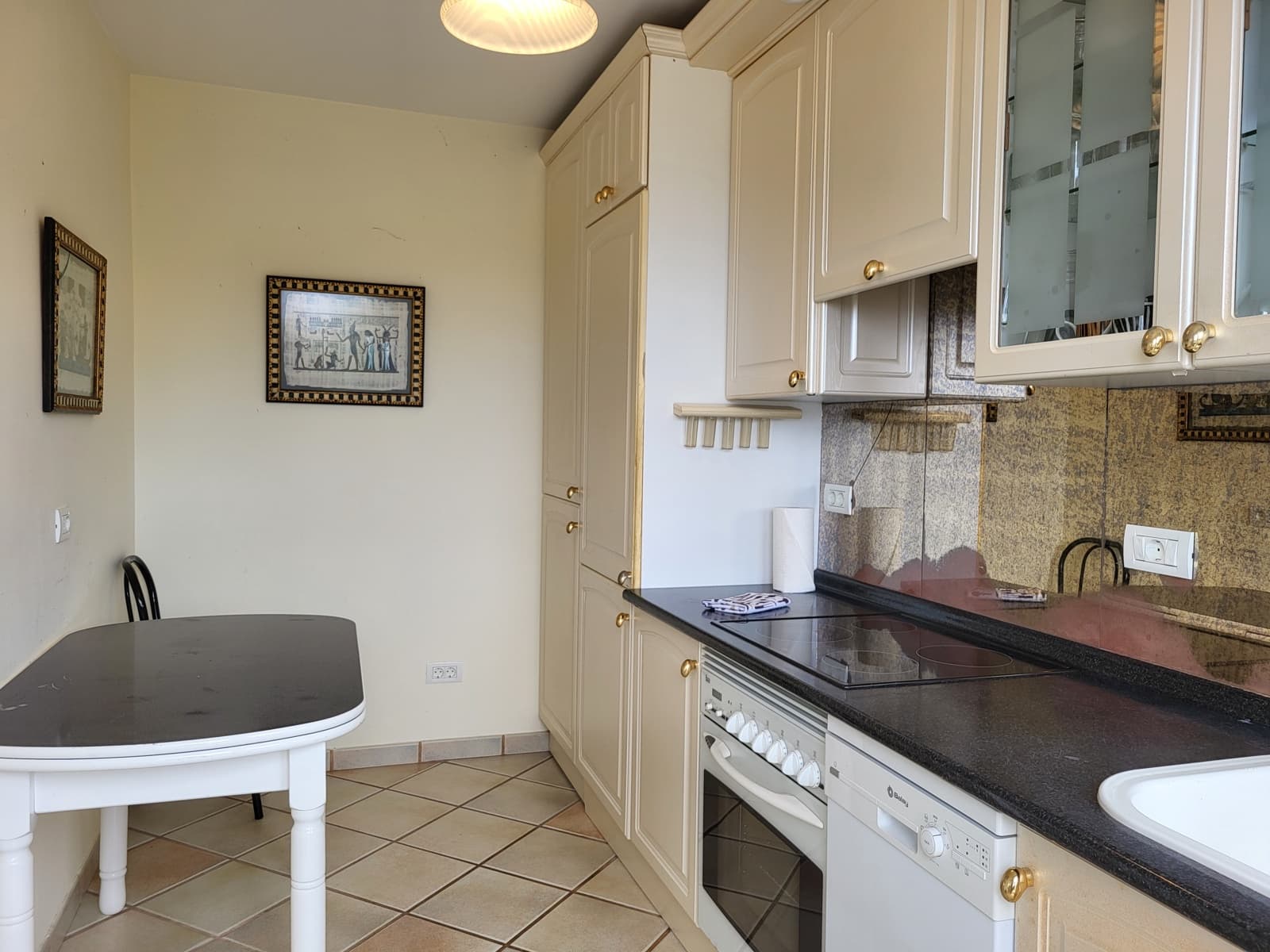 3 Zimmer Villa zu verkaufen in El Sauzal mit Pool Garage - 669.000 € (Ref: 9895394)