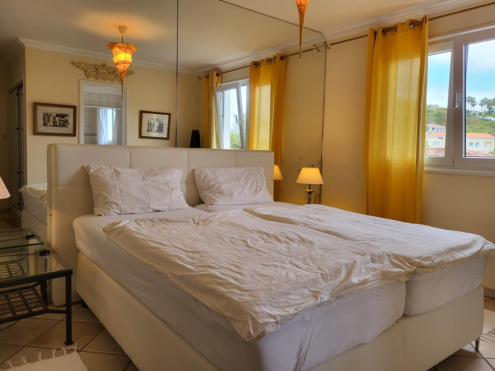 3 Zimmer Villa zu verkaufen in El Sauzal mit Pool Garage - 669.000 € (Ref: 9895394)