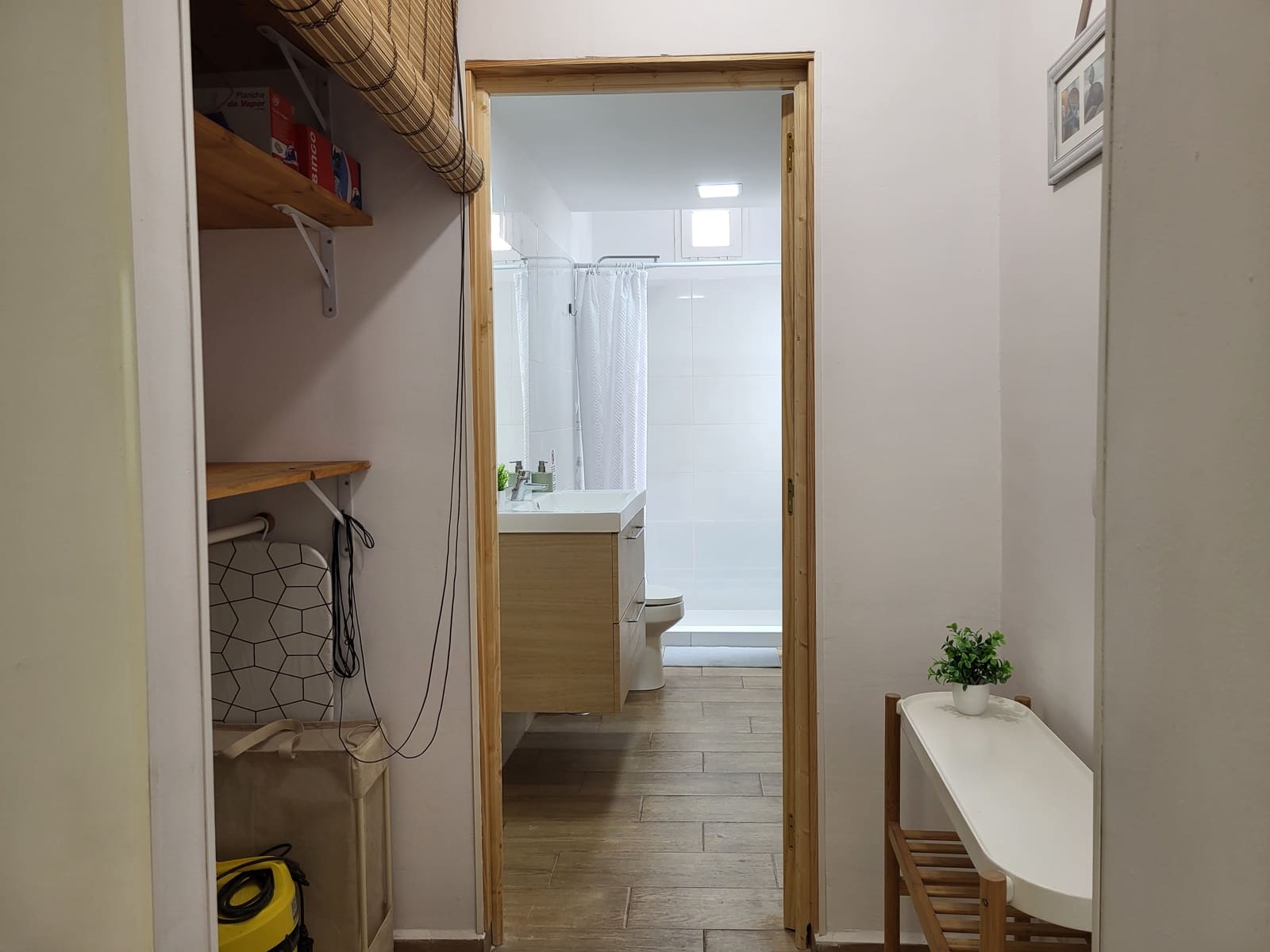 4 sovrum Lägenhet till salu i Puerto de la Cruz - 580 000 € (Ref: 9911890)