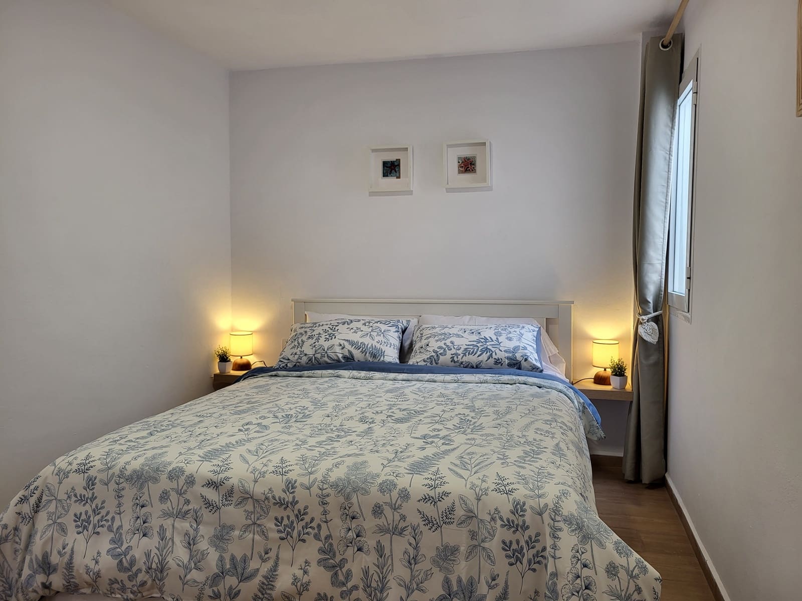 4 sovrum Lägenhet till salu i Puerto de la Cruz - 580 000 € (Ref: 9911890)