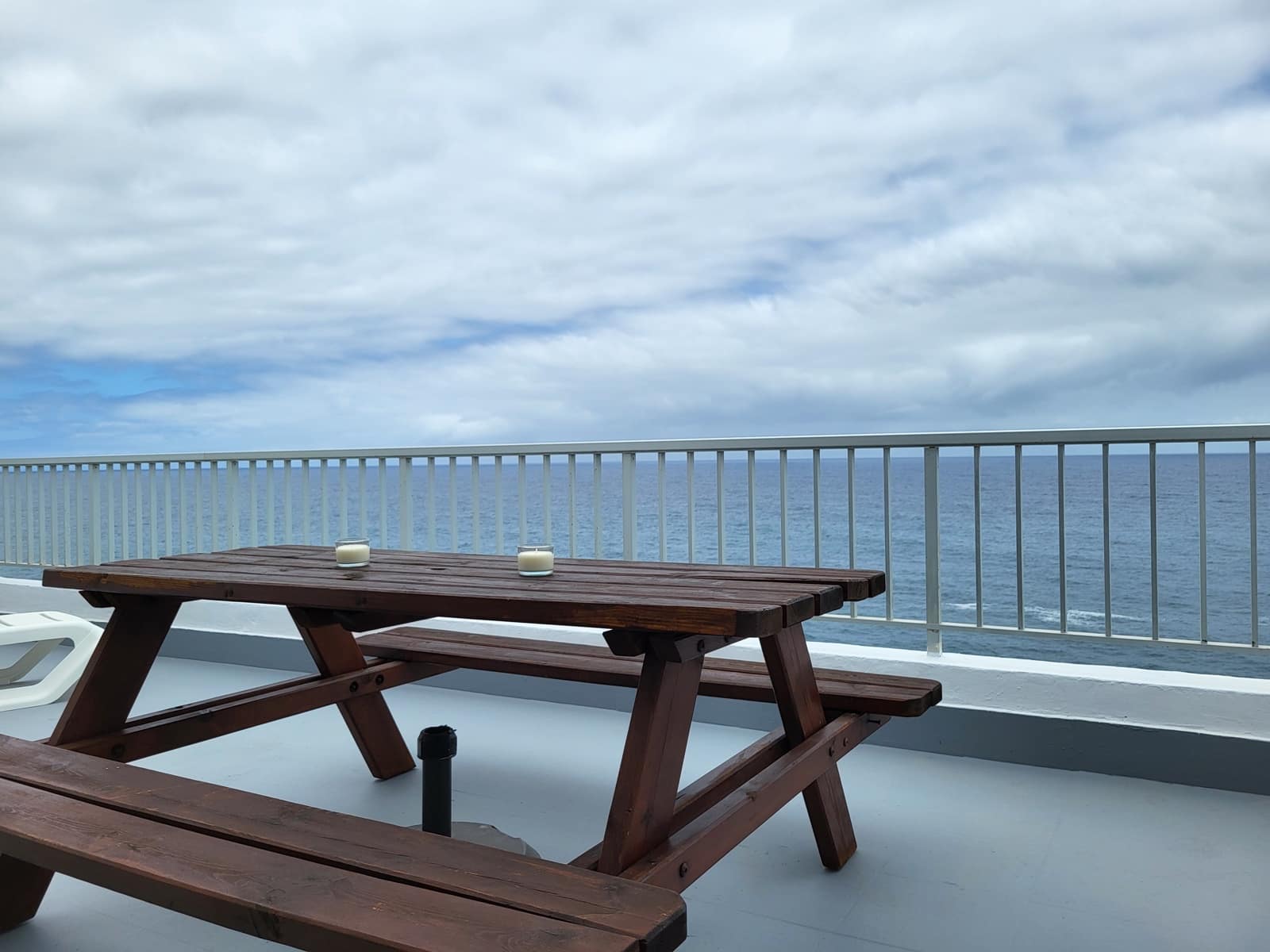 4 sovrum Lägenhet till salu i Puerto de la Cruz - 580 000 € (Ref: 9911890)
