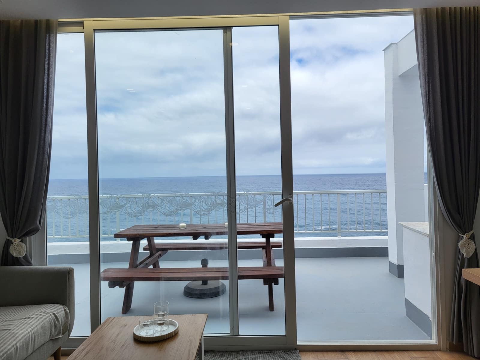 4 sovrum Lägenhet till salu i Puerto de la Cruz - 580 000 € (Ref: 9911890)