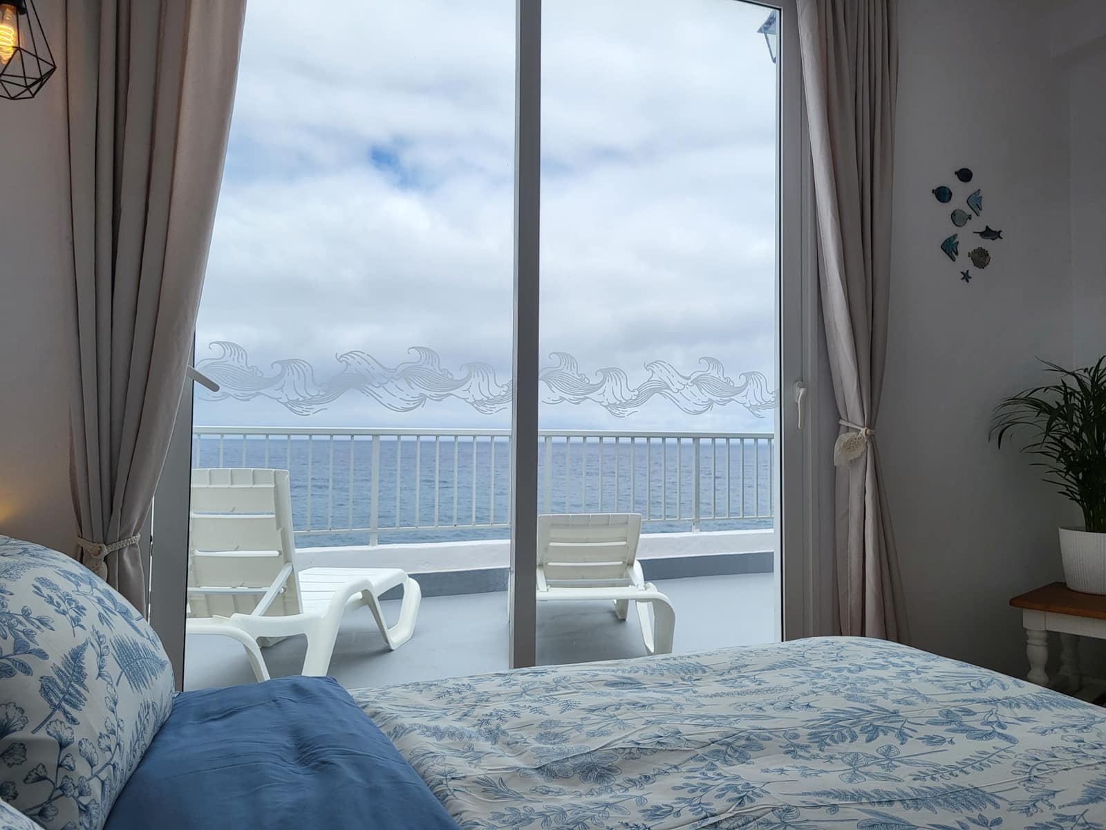 4 sovrum Lägenhet till salu i Puerto de la Cruz - 580 000 € (Ref: 9911890)