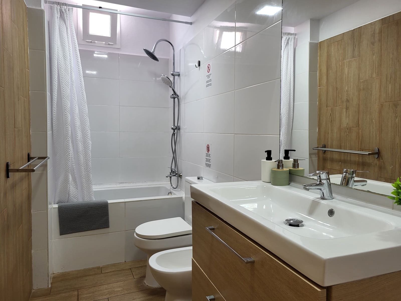 4 sovrum Lägenhet till salu i Puerto de la Cruz - 580 000 € (Ref: 9911890)
