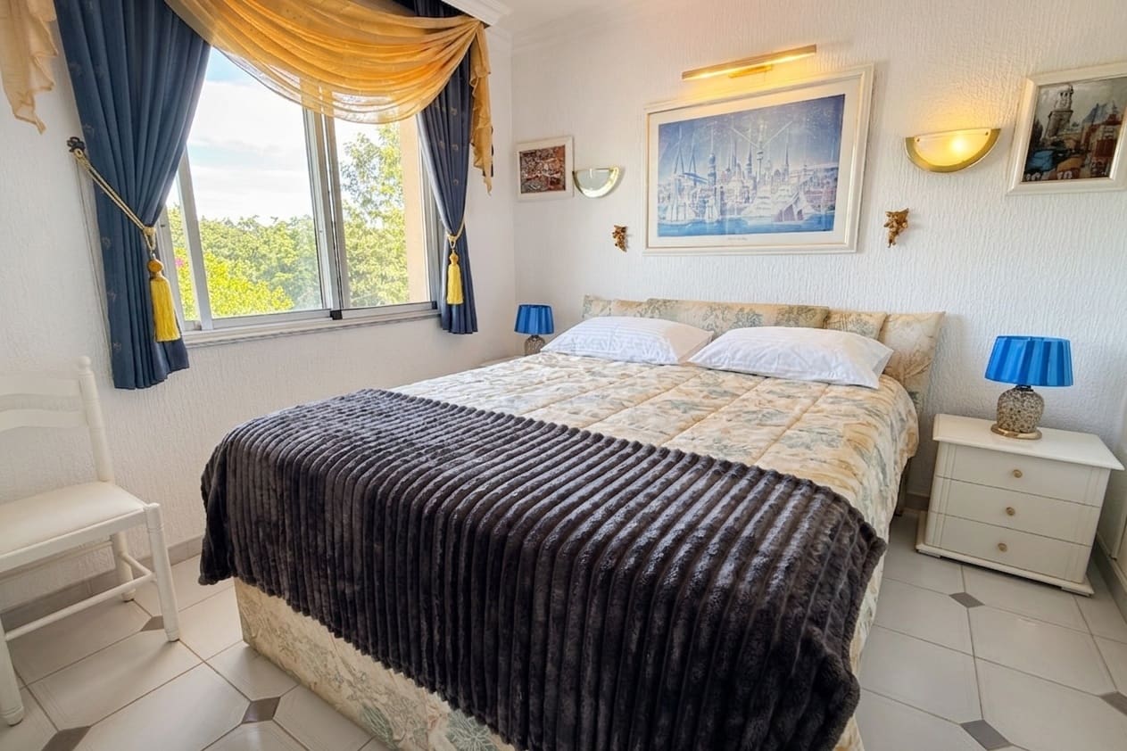 Apartamento de 1 habitación en Puerto de la Cruz en venta - 185.000 € (Ref: 9922899)