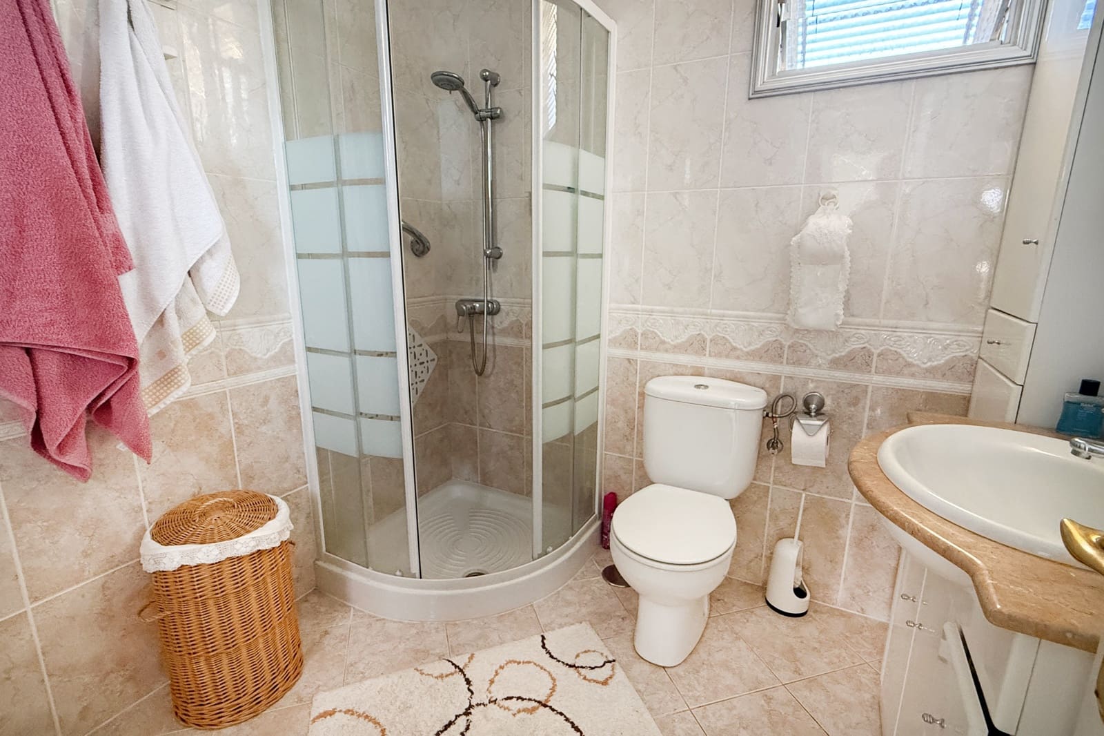 Apartamento de 1 habitación en Puerto de la Cruz en venta - 185.000 € (Ref: 9922899)