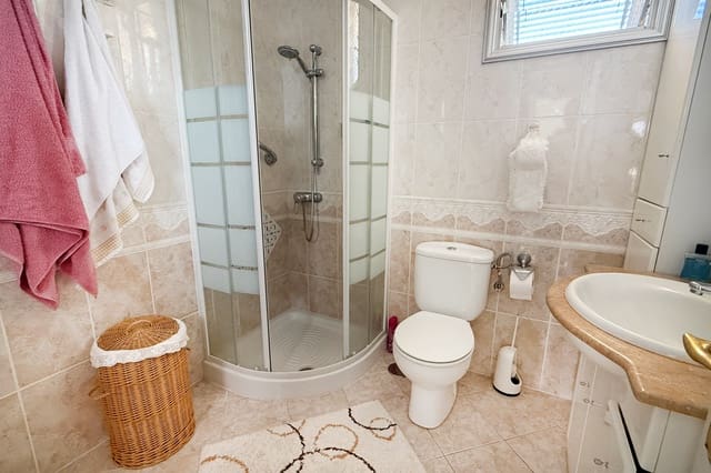 1 soveværelse Lejlighed til salg i Puerto de la Cruz - € 185.000 (Ref: 9922899)